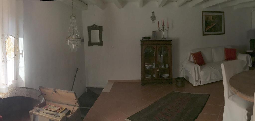 Maison Des Artistes Сиракузы Экстерьер фото