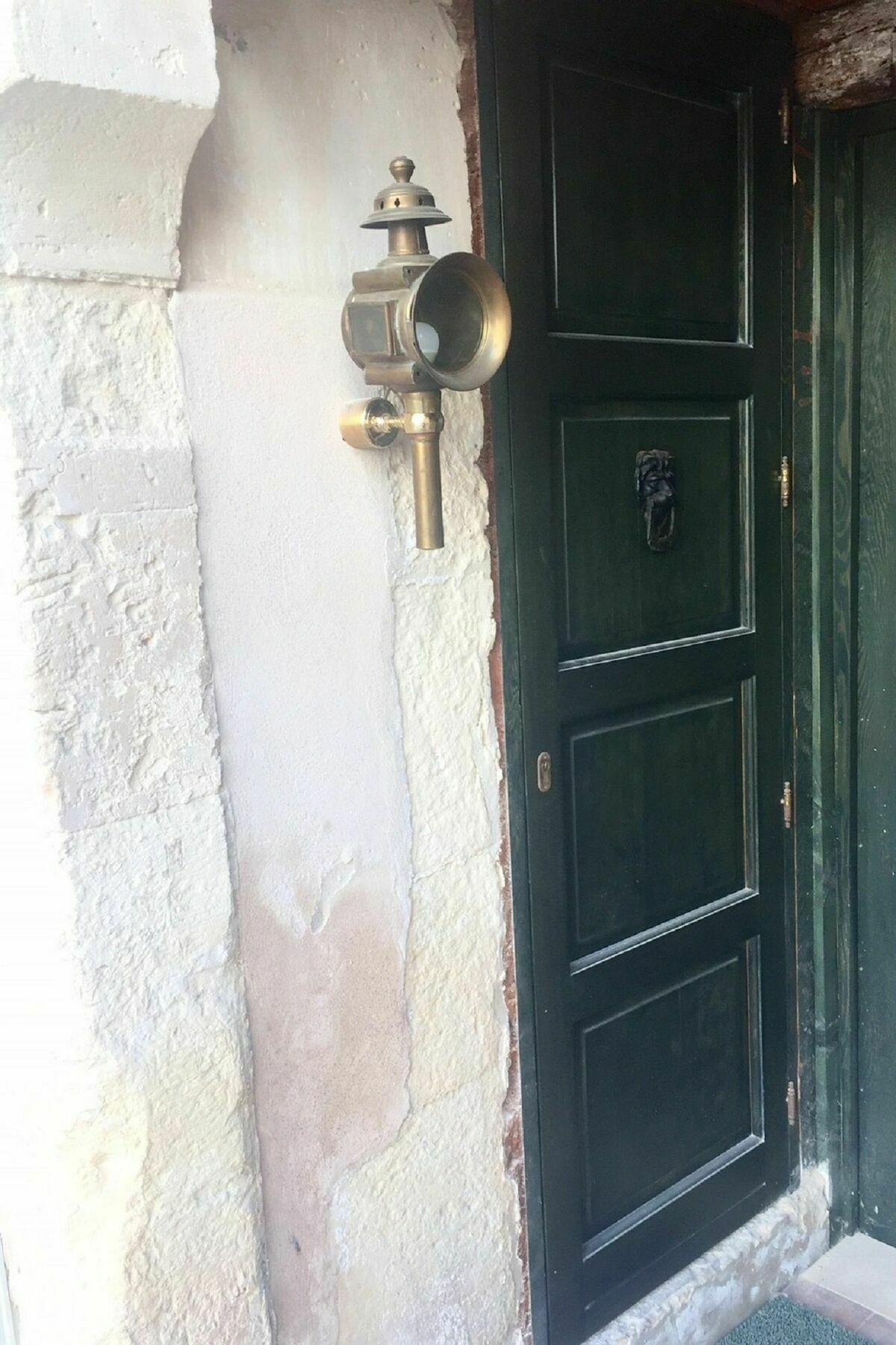 Maison Des Artistes Сиракузы Экстерьер фото