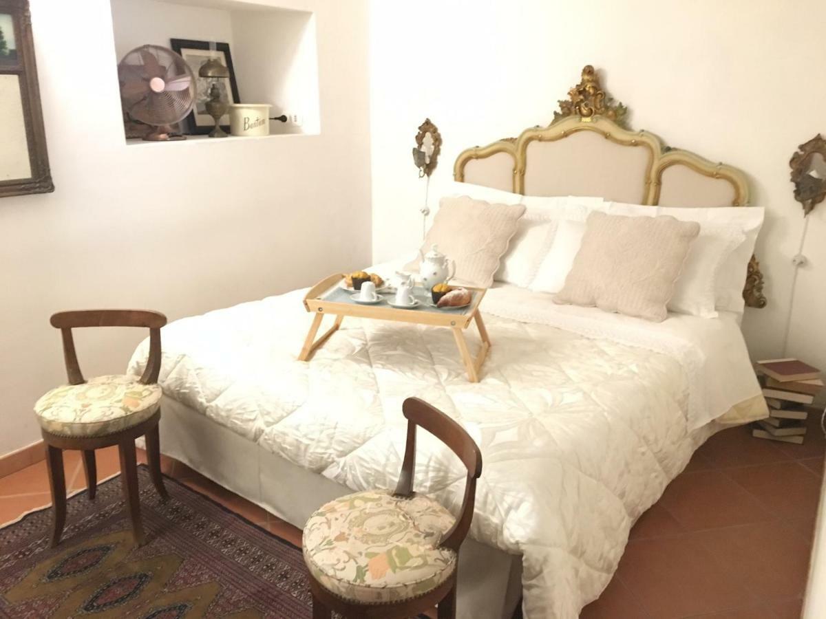 Maison Des Artistes Сиракузы Экстерьер фото